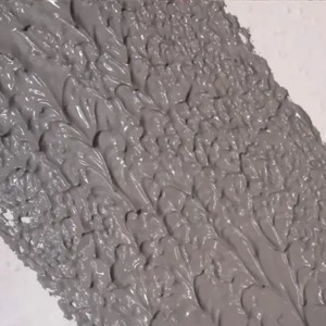 周至YJ-302改性环氧界面剂再浇剂
