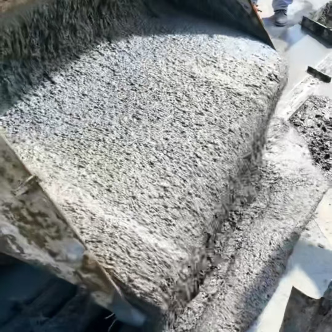 周至桥梁伸缩缝快速抢修砂浆