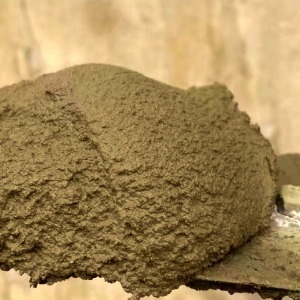 周至RC聚合物加固砂浆