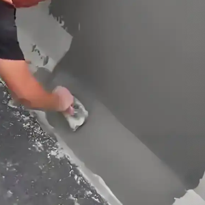 周至GB50728一级聚合物改性水泥砂浆