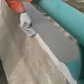 周至丙烯酸酯共聚乳液水泥砂浆